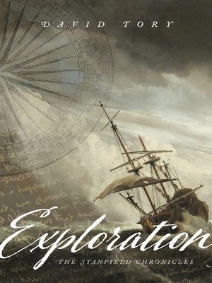 cover image of Exploration